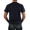 Afbeeldingen van Dressforward - What Happens in Vegas T-shirt - Navy