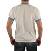 Afbeeldingen van Dressforward - Italia T-Shirt - Wit