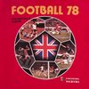 COPA Football - Panini Football 78 T-Shirt